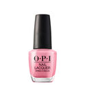 Nail Lacquer  